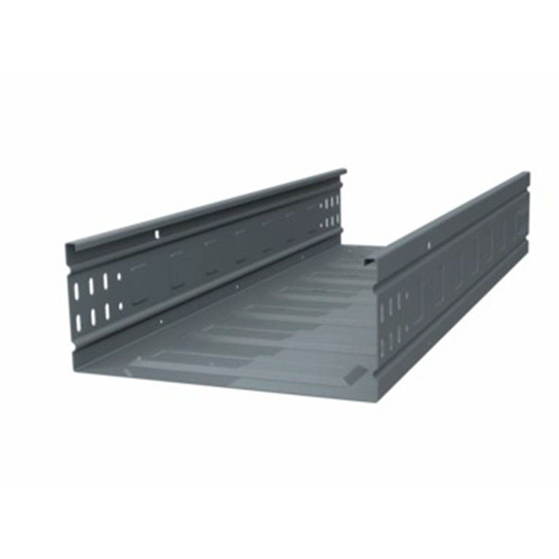 Hochfeste Wellkabelplatte aus Aluminium 50-200 mm Korrosionsbeständig